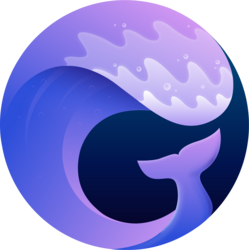 SOLGRAM